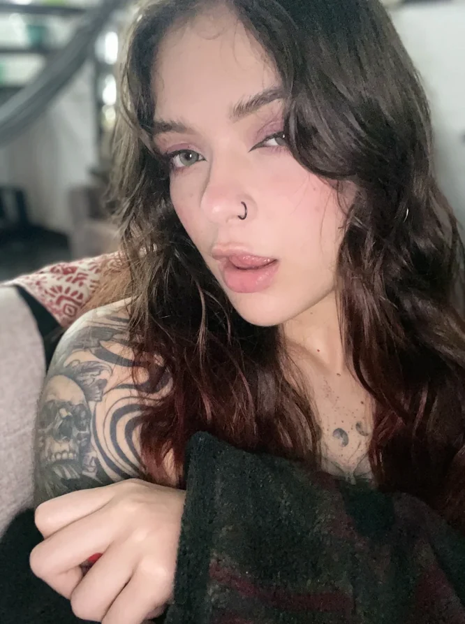 Élodie Meilleurs Gratuit OnlyFans Chenou