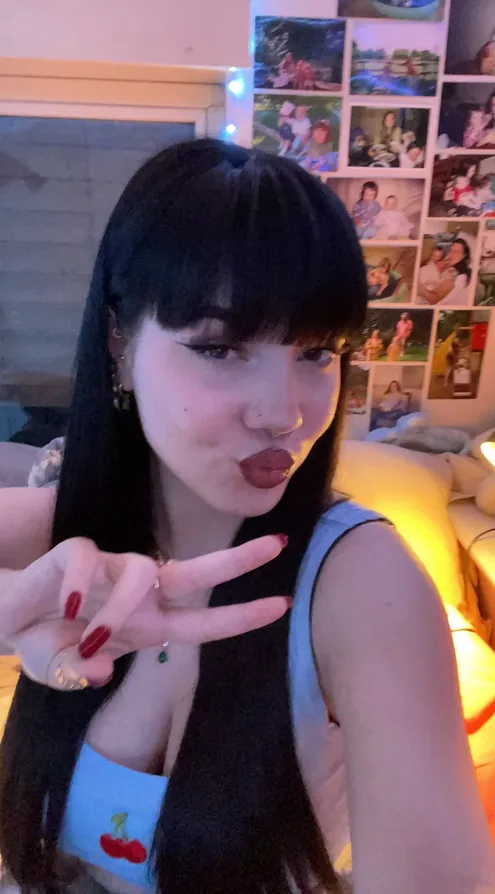 Chevrainvilliers Meilleurs Gratuit OnlyFans Alicia