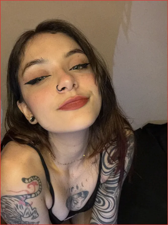 Meilleurs Gratuit OnlyFans Élodie - Chevry-en-Sereine, Île-de-France