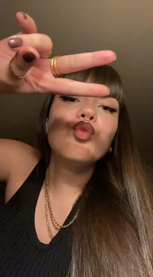 Chevry-en-Sereine Meilleurs Gratuit OnlyFans Alicia