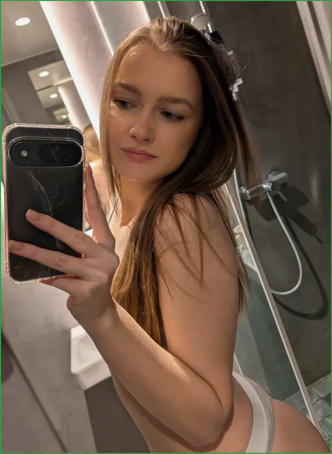 Meilleurs Gratuit OnlyFans Alina - Choisel, Île-de-France