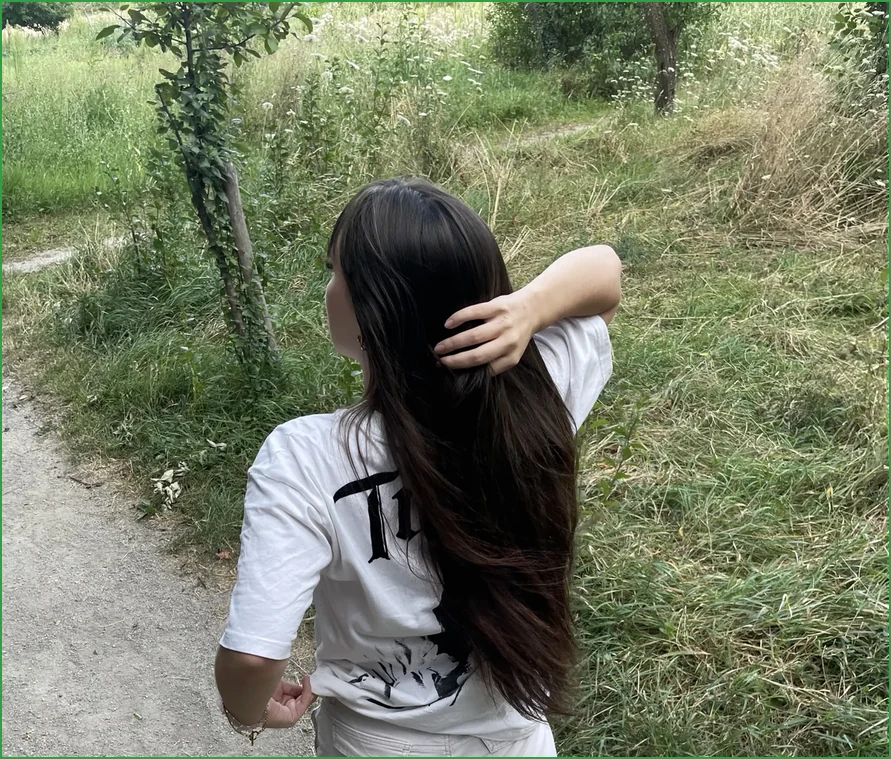 Top OnlyFans Alicia - Choisy-en-Brie, Île-de-France