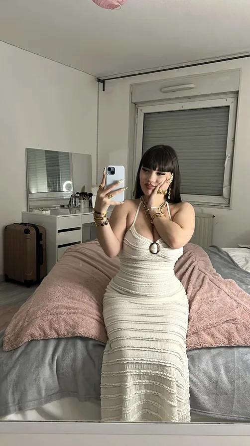 Choisy-le-Roi Meilleurs Gratuit OnlyFans Alicia