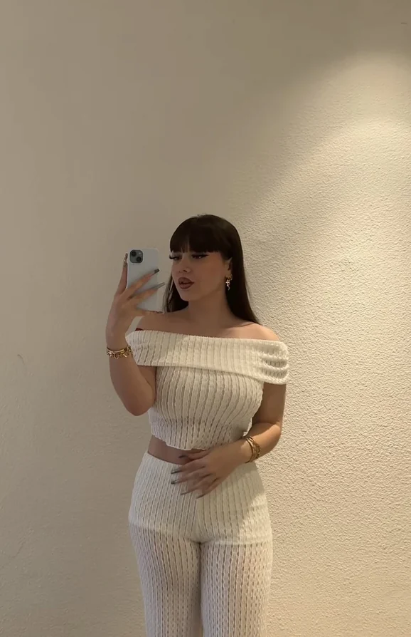 Meilleurs Gratuit OnlyFans Alicia - Clichy-sous-Bois, Île-de-France