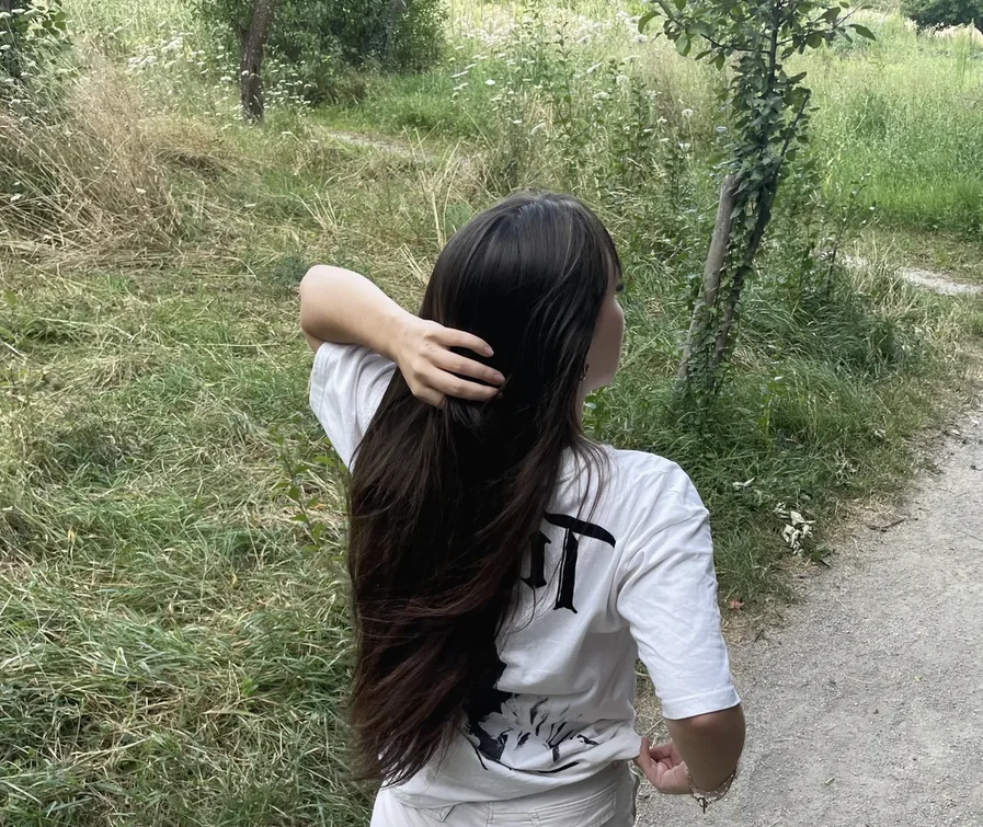 Alicia Meilleurs Gratuit OnlyFans Cocherel