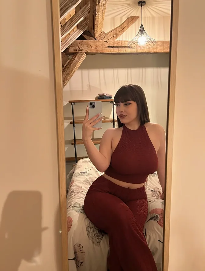 Alicia Meilleurs Gratuit OnlyFans Compans