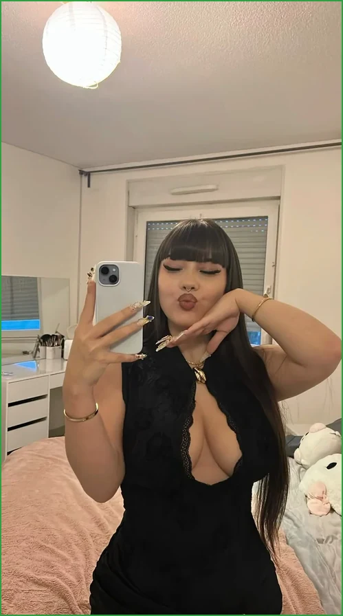 Conches-sur-Gondoire Meilleurs Gratuit OnlyFans Alicia