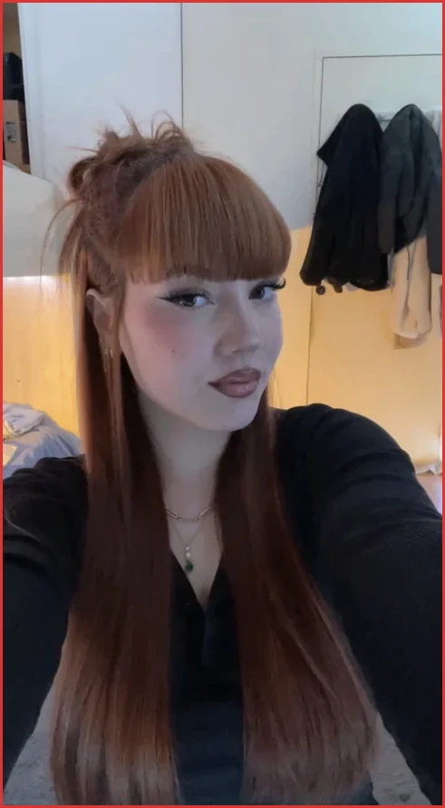 Conflans-Sainte-Honorine Meilleurs Gratuit OnlyFans Alicia