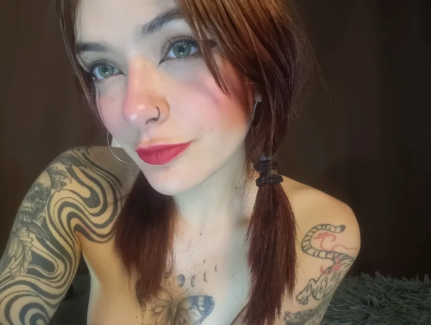 Top OnlyFans Élodie - Coulommes, Île-de-France