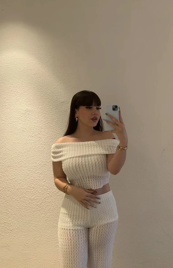 Meilleurs OnlyFans Coupvray - Alicia