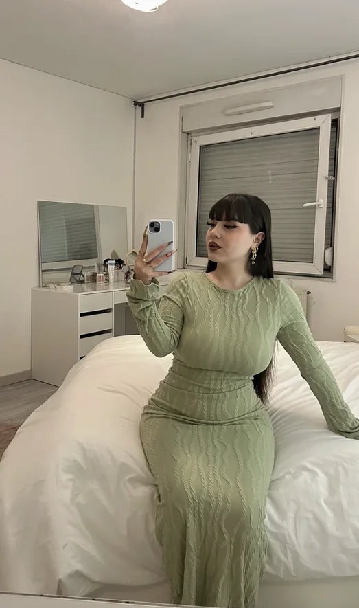 Courchamp Meilleurs Gratuit OnlyFans Alicia