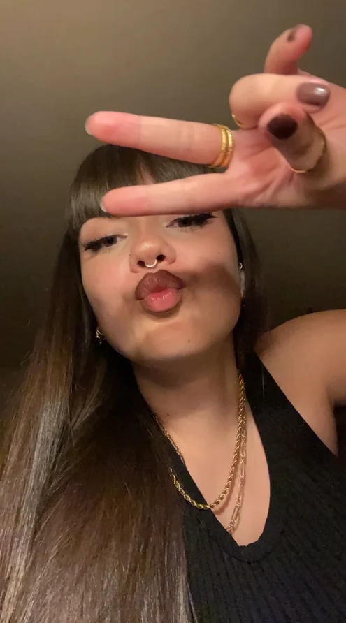Alicia, top Gratuit OnlyFans modèles - Coutençon