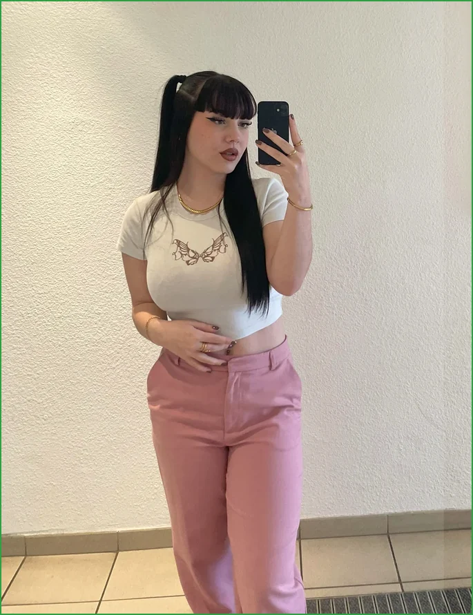 Coutevroult Meilleurs Gratuit OnlyFans Alicia