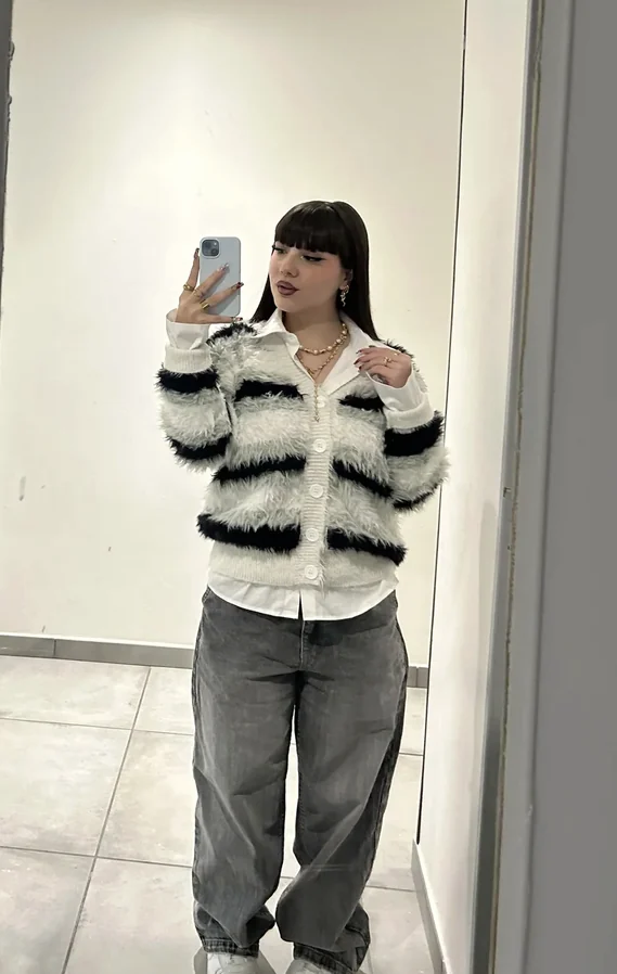 Alicia Meilleurs Gratuit OnlyFans Crespières