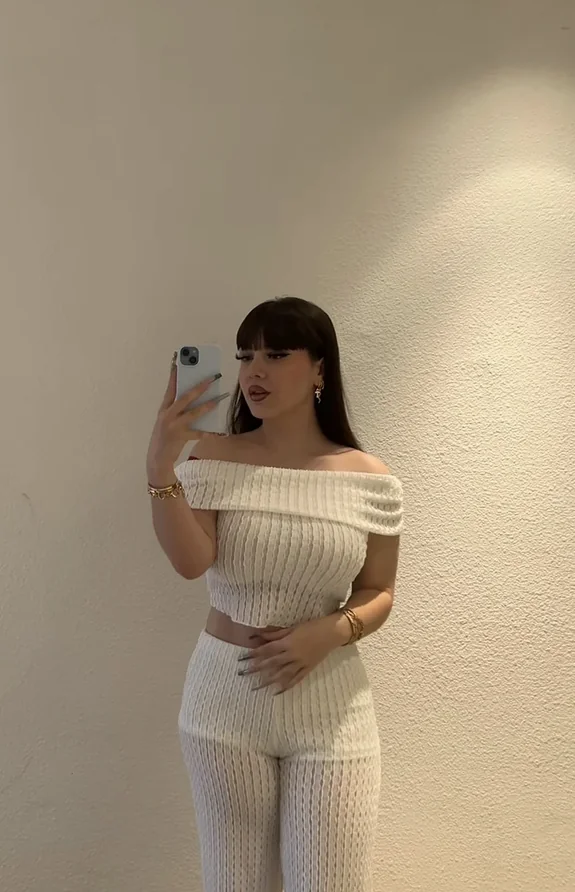 Meilleurs OnlyFans Cuisy - Alicia
