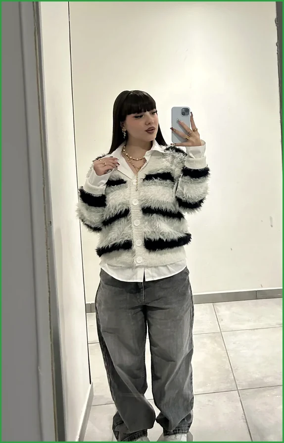 Meilleurs OnlyFans Dagny - Alicia