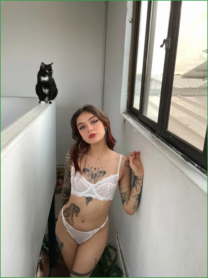 Meilleurs OnlyFans Dammartin-en-Goële - Élodie