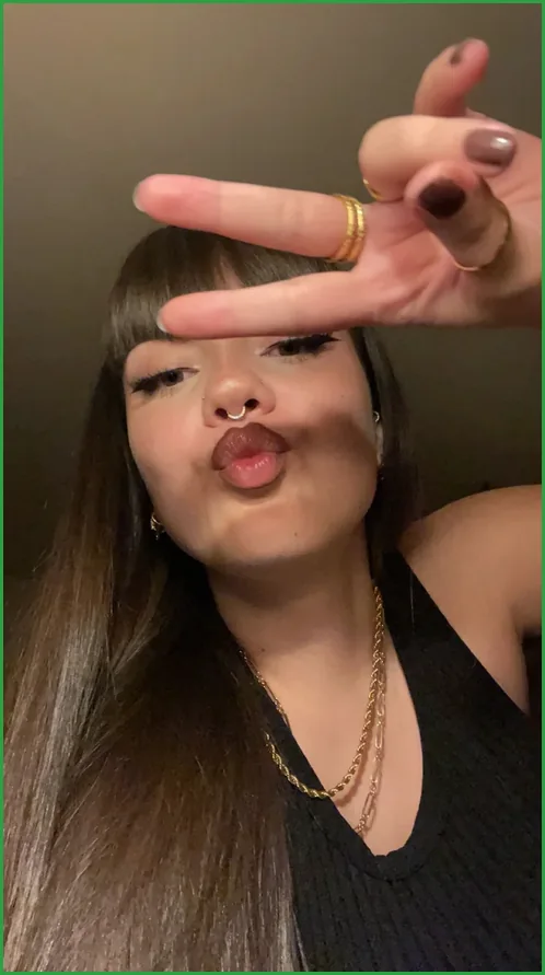 Alicia Meilleurs Gratuit OnlyFans Dammartin-en-Goële