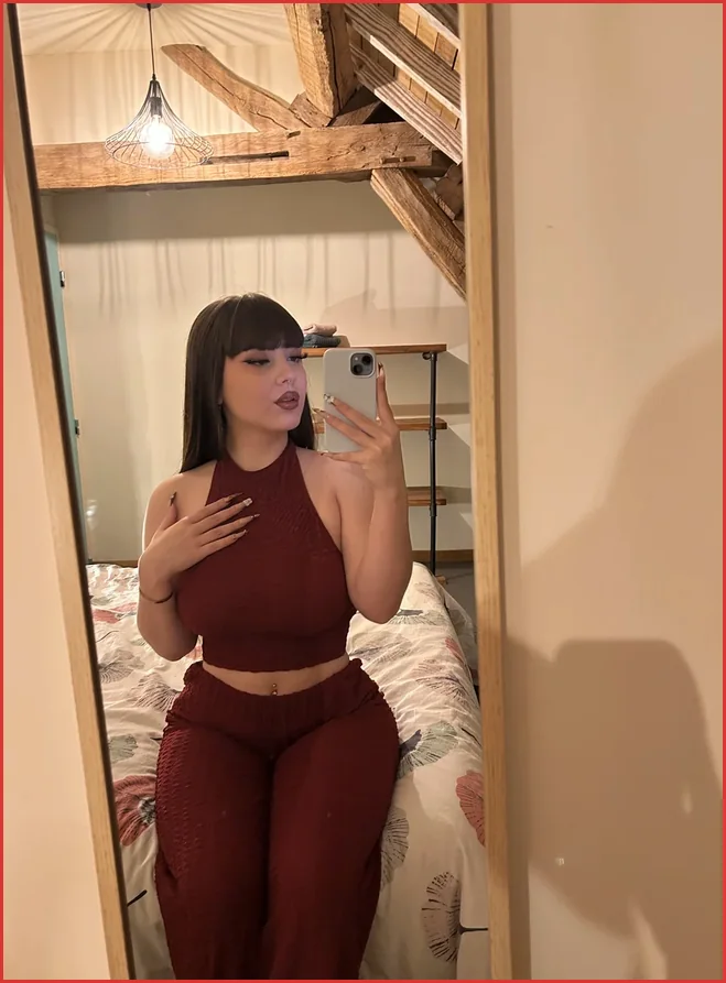 Alicia Meilleurs Gratuit OnlyFans Dannemarie