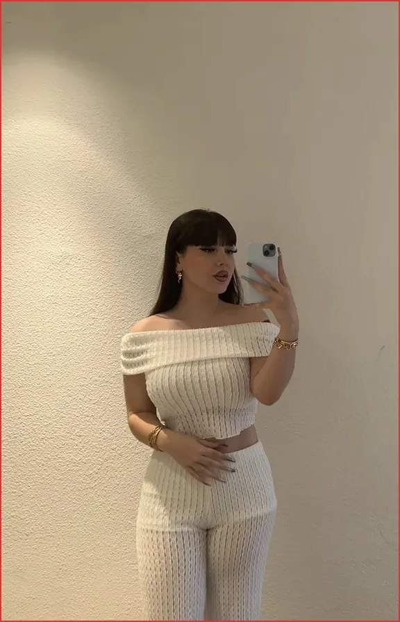 Davron Meilleurs Gratuit OnlyFans Alicia