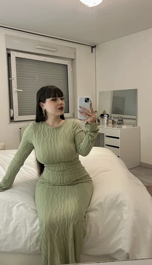 Gratuit OnlyFans Alicia - Deuil-la-Barre, Île-de-France