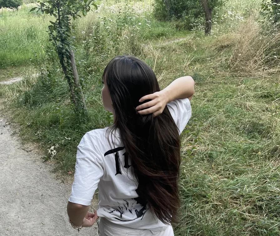 Alicia, top Gratuit OnlyFans modèles - Dhuisy