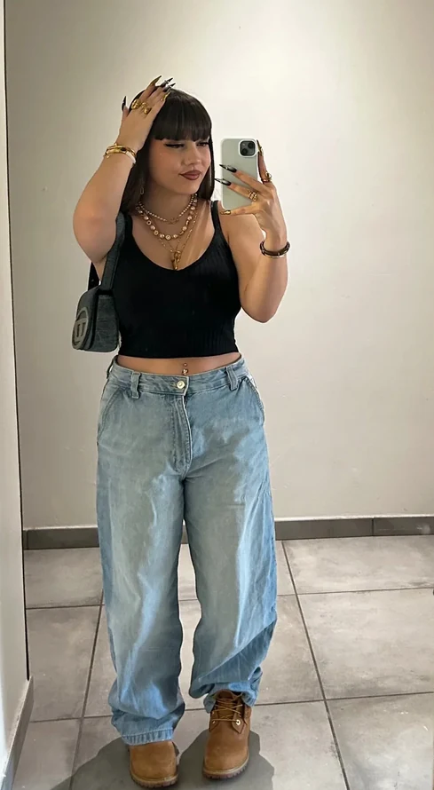 Alicia, top Gratuit OnlyFans modèles - Dormelles