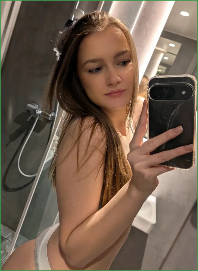 Alina, top Gratuit OnlyFans modèles - Drancy