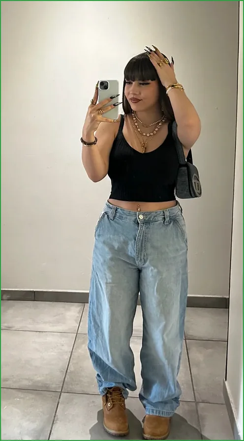 Alicia, top Gratuit OnlyFans modèles - Draveil