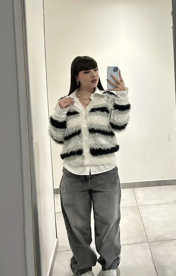 Meilleurs Gratuit OnlyFans Alicia - Égligny, Île-de-France
