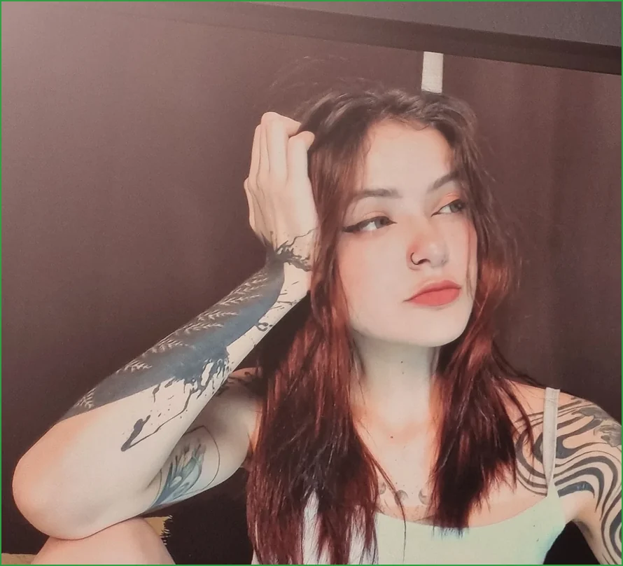 Élancourt Meilleurs Gratuit OnlyFans Élodie