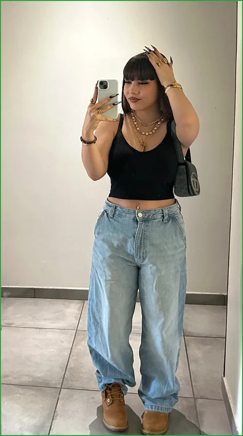 Top OnlyFans Alicia - Élancourt, Île-de-France