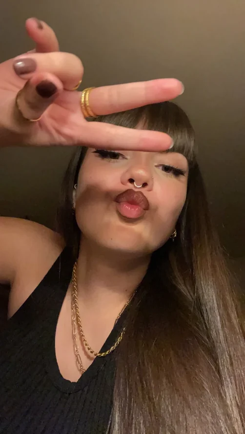 Alicia, top Gratuit OnlyFans modèles - Émerainville