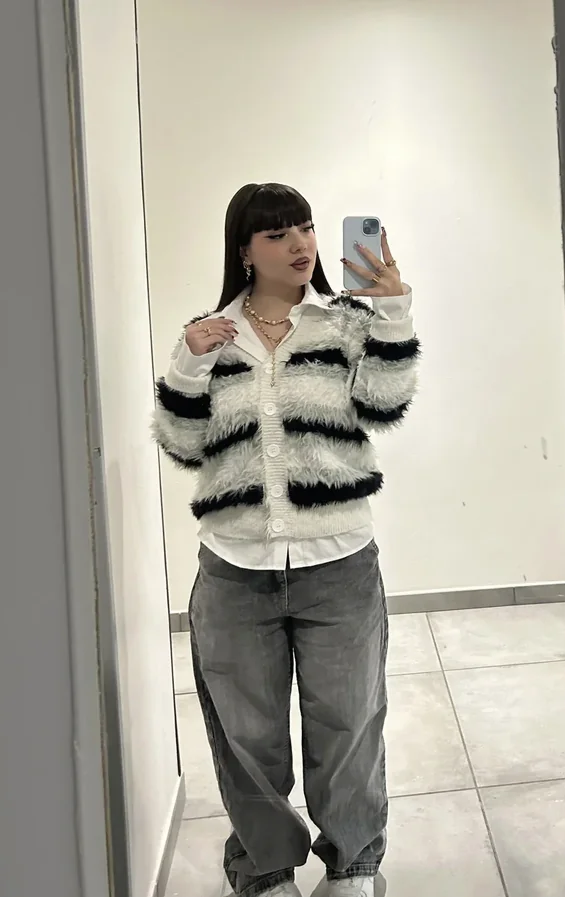 Ermont Meilleurs Gratuit OnlyFans Alicia