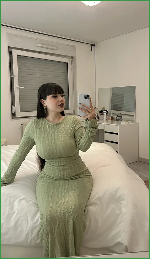 Top OnlyFans Alicia - Étampes, Île-de-France