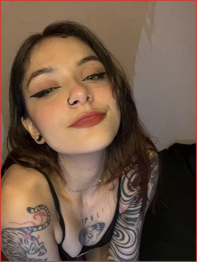 Meilleurs OnlyFans Étiolles - Élodie