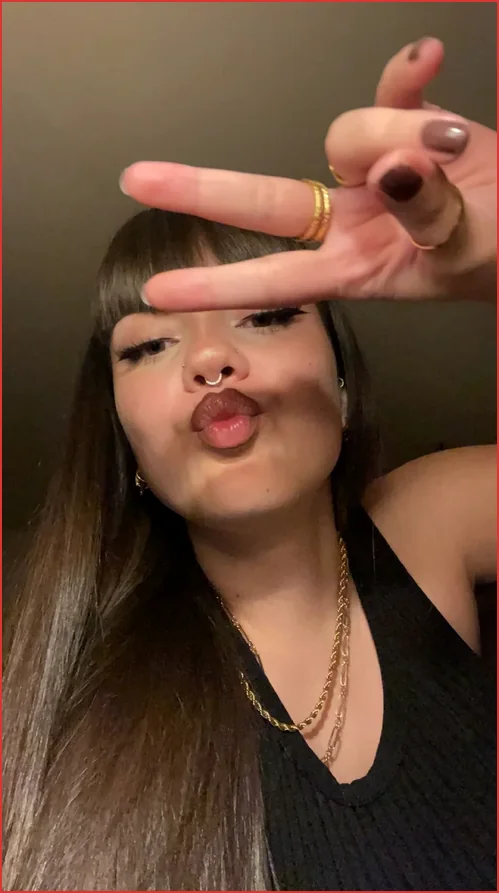 Alicia, top Gratuit OnlyFans modèles - Évry-Grégy-sur-Yerre