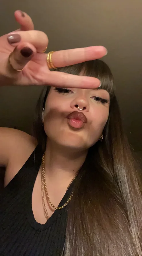 Alicia, top Gratuit OnlyFans modèles - Faÿ-lès-Nemours