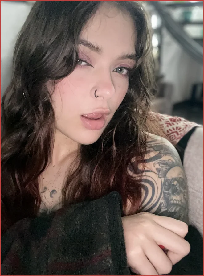 Meilleurs Gratuit OnlyFans Élodie - Féricy, Île-de-France