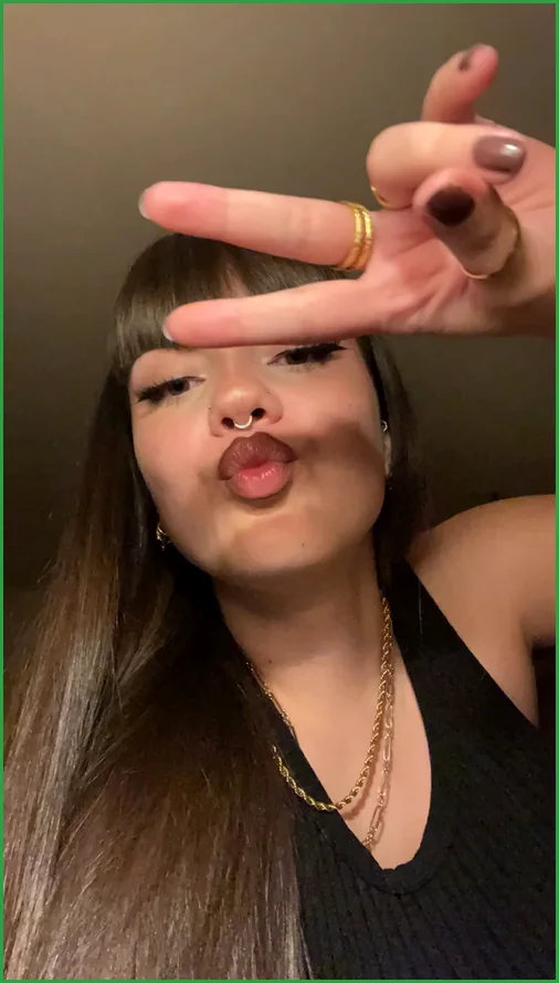Alicia, top Gratuit OnlyFans modèles - Fleury-en-Bière