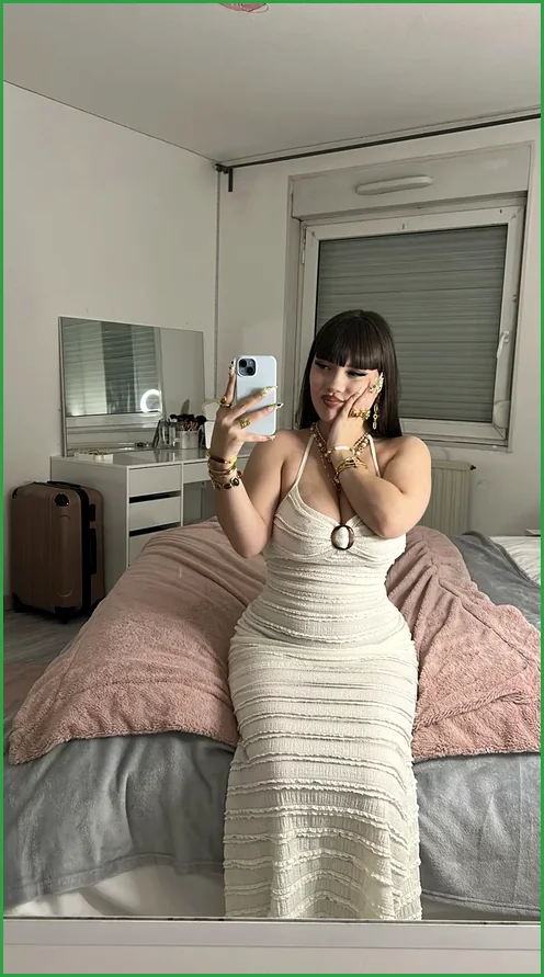 Meilleurs Gratuit OnlyFans Alicia - Fontains, Île-de-France