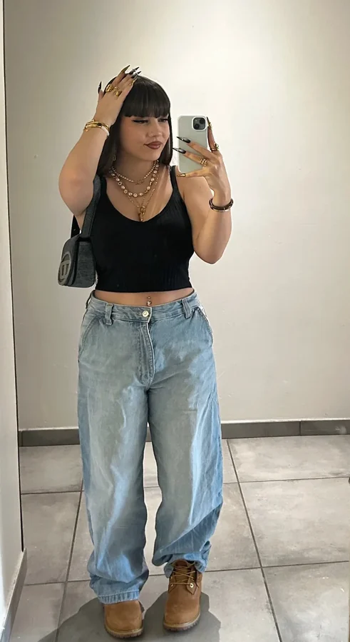 Meilleurs Gratuit OnlyFans Alicia - Fontenay-aux-Roses, Île-de-France
