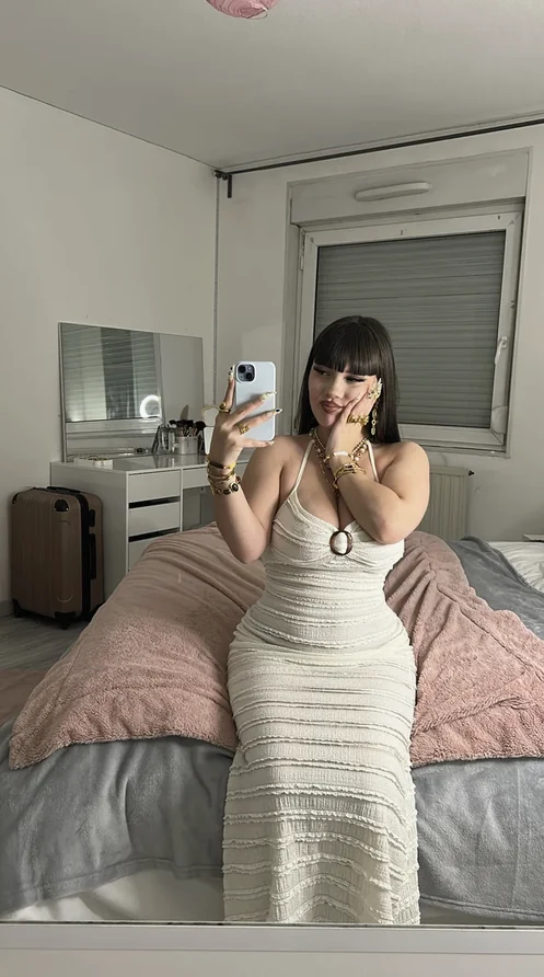 Alicia, top Gratuit OnlyFans modèles - Fontenay-Saint-Père