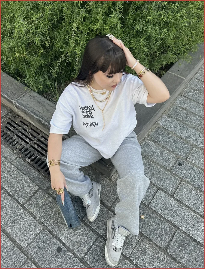 Gratuit OnlyFans Alicia - Fontenay-sous-Bois, Île-de-France