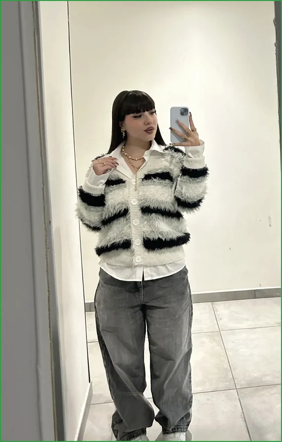 Forges Meilleurs Gratuit OnlyFans Alicia