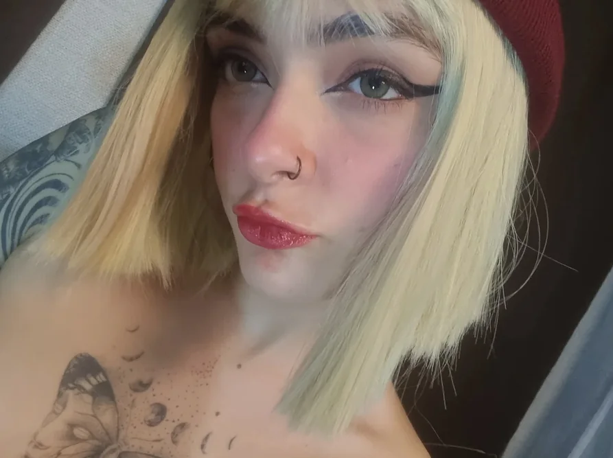 Gratuit OnlyFans Élodie - Fresnes, Île-de-France