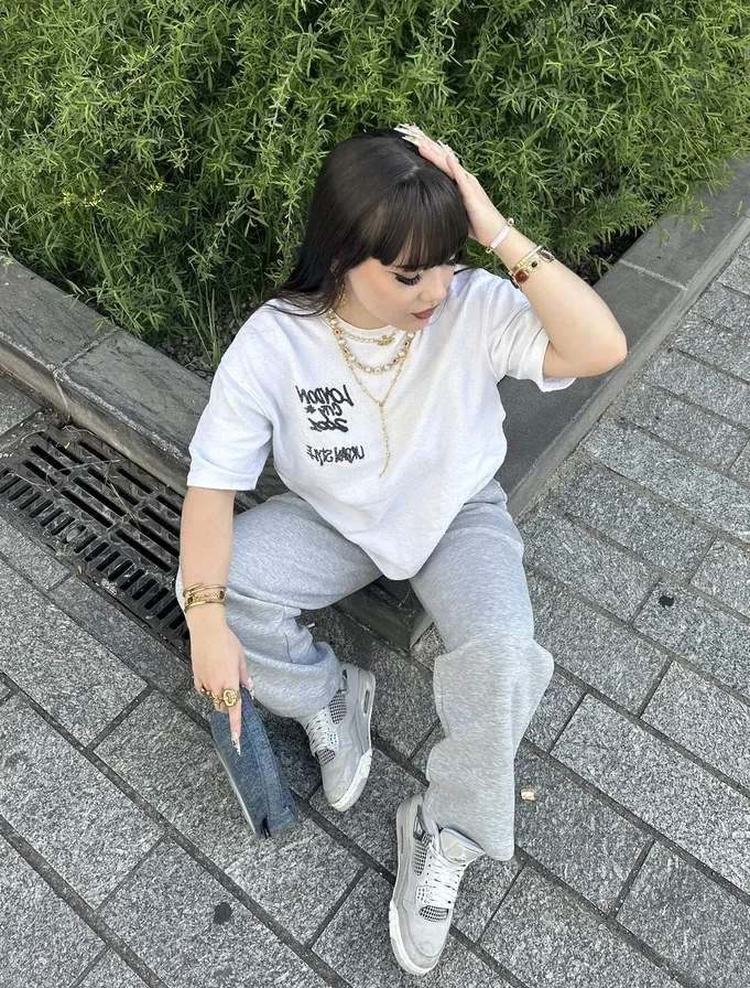 Meilleurs Gratuit OnlyFans Alicia - Fromont, Île-de-France