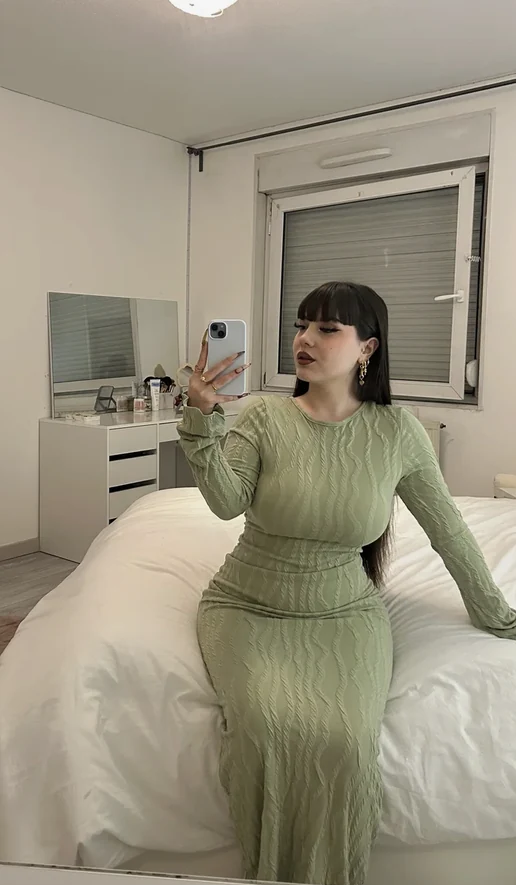 Alicia, top Gratuit OnlyFans modèles - Garches
