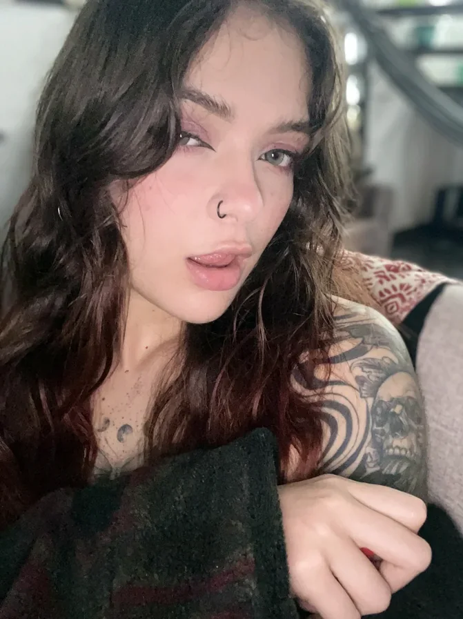 Top OnlyFans Élodie - Garches, Île-de-France