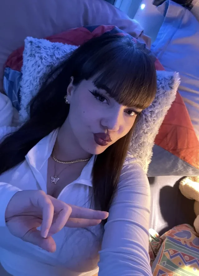 Garentreville Meilleurs Gratuit OnlyFans Alicia